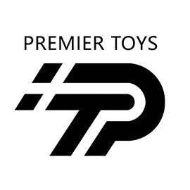 Premier Toys